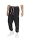 Nike M Nk Df Si Pant Erkek Eşofman Altı - Fz0224-8291 Siyah