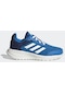 Adidas Tensaur Run 2.0 K Çocuk Mavi Koşu Ayakkabısı