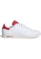 Id1979-e Adidas Stan Smıth Erkek Spor Ayakkabı Beyaz
