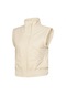 Hummel Care Yelek 940271-9157 Ekru