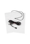 Car Heated Seat, Seat Heater, Seat Heater Pads, Heated Seat Kit, Carbon Fiber Seat Heater, Universal Heated Seat Diğer