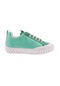 Dgn 2301 Kadin Sneakers Ayakkabi 2301-1571-R13766
