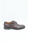 Libero 3920 Erkek Klasik Ayakkabı - Kahverengi-kahverengi