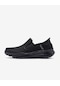 Skechers Equalizer 5.0 - Drayze Erkek Siyah Spor Ayakkabı 232926 Bbk Siyah