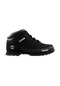 Timberland Euro Sprint Hiker Erkek Trekking Bot TB0