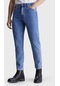 Calvin Klein Erkek Kot Pantolon J30j324841 1a4 Mavi