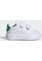 Adidas Advantage Çocuk Günlük Spor Ayakkabı C-adııd5286p10a00