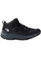 The North Face Vectiv Exploris 2 Futurelight Kadın Bot NF0A7W6BNY71 Siyah