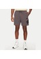 Adidas Future Icons 3 Stripes Erkek Şort C-adıjd4881e50a00 Kahverengi