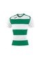 Joma Tshirt Rugby Ss Erkek Tişörtü 100735,45 Beyaz Beyaz