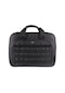 Vav Taciness Tactical Laptop Ve Evrak Çantası Siyah Çok Renkli