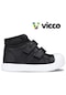 Vicco Yayo Ortopedik Çocuk Boğazlı Spor Ayakkabı 001
