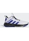 Adidas Ownthegame 2.0 Erkek Basketbol Ayakkabı - If2688