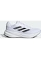 Adidas Response Erkek Koşu Ayakkabısı C-adııg1418e20a00