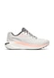 Merrell Whıte/soft Coral Morphlıte Kdn Yol Koşusu Ayakkabısı J068428 Beyaz - Pembe