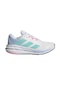 Jı4609-k Adidas Questar 3 W Kadın Spor Ayakkabı Beyaz Jı4609-k Beyaz
