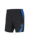 Nike Erkek Şort M Nk Df Acdpr Kp Bv6924-069