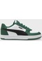 Puma Unisex Ayakkabı 39229022 Yeşil