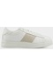 Emporio Armani Erkek Ayakkabı X4x570 Xn840 T850 Beyaz
