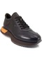 Libero 4817 23ka Erkek Günlük Ayakkabı - Kahverengi-kahverengi