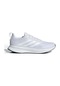 Adidas Performance Runblaze M Erkek Koşu Ayakkabısı Jp6929 Beyaz