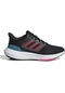 Adidas Ultrabounce J Koyu Pembe Kadın Koşu Ayakkabısı 000000000101776918