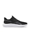 Reebok Energen Lux Erkek Koşu Ayakkabısı 100033639 Siyah Siyah