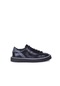 Pierre Cardin Erkek Günlük Sneaker Ayakkabı 44321 Siyah
