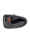 Hyundai Accent Kapı Kolu Sol İç 2000-2006 8261025000