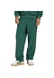 Jd0699-e Adidas Q12 Monogram Tr Erkek Eşofman Altı Yeşil Jd0699-e Yeşil