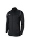 Nike Park 20 Rain Jacket