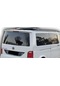 Volkswagen Transporter T6 2011 - 2015 Raysat Uydu Kapağı Boyası