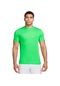 Nike Dri-fıt Academy23 Top Ss Dr1336-329 Yeşil Erkek Antrenman Tişörtü Açık Yeşil