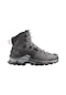 Salomon Quest 4 Gtx W Kadın Outdoor Botu L47000200