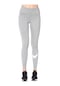 Nike Sportswear Essential-gri Gri