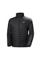 Helly Hansen Verglas Down Insulator Jacket Erkek Mont