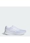 Adidas Erkek Koşu - Yürüyüş Ayakkabı 5 Ftwwht/ftwwht/ftwwht Runfalcon