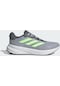 Adidas Response Erkek Gri Koşu Ayakkabısı IG1416