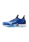 Wave Momentum 3 Unisex Voleybol Ayakkabısı Mavi
