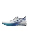 Wave Rider 28 Çok Renkli