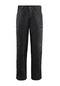 Vaude Me Farley Iv Erkek Pantolon 03868 (273699026)