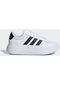 Adidas Grand Court Platform Kadın Spor Ayakkabısı Ie1092-x