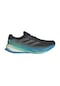 Adidas Supernova Rıse 2 M Erkek Spor Ayakkabı Siyah Jı1408-e Siyah