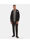 The North Face Erkek S/s Simple Dome Gri Tee T92tx5jbv Gri
