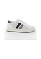 Sneaker Günlük Erkek Diğer 5632200 Une 56322 Igı&Co Fıo.Bott.M