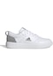 Adidas Park St Erkek Sneaker Ig9849 Beyaz