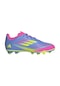 Adidas F50 Club Firm/multi-ground Boots Krampon C-adııe1308j10a00 Mavi