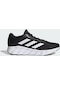 Adidas Switch Move Erkek Koşu Ayakkabısı C-adııd5253e10a00