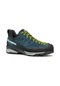 Scarpa Mescalito Trk Low Gore-tex Erkek Outdoor Ayakkabı 61052-200 P-blk