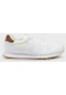 New Balance Erkek Ayakkabı Gm500wwt Beyaz